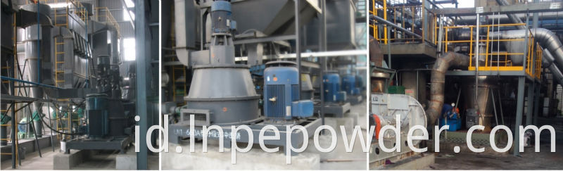 Mesin Penggiling Ramuan Harga Produsen Penggiling Bubuk Ramuan